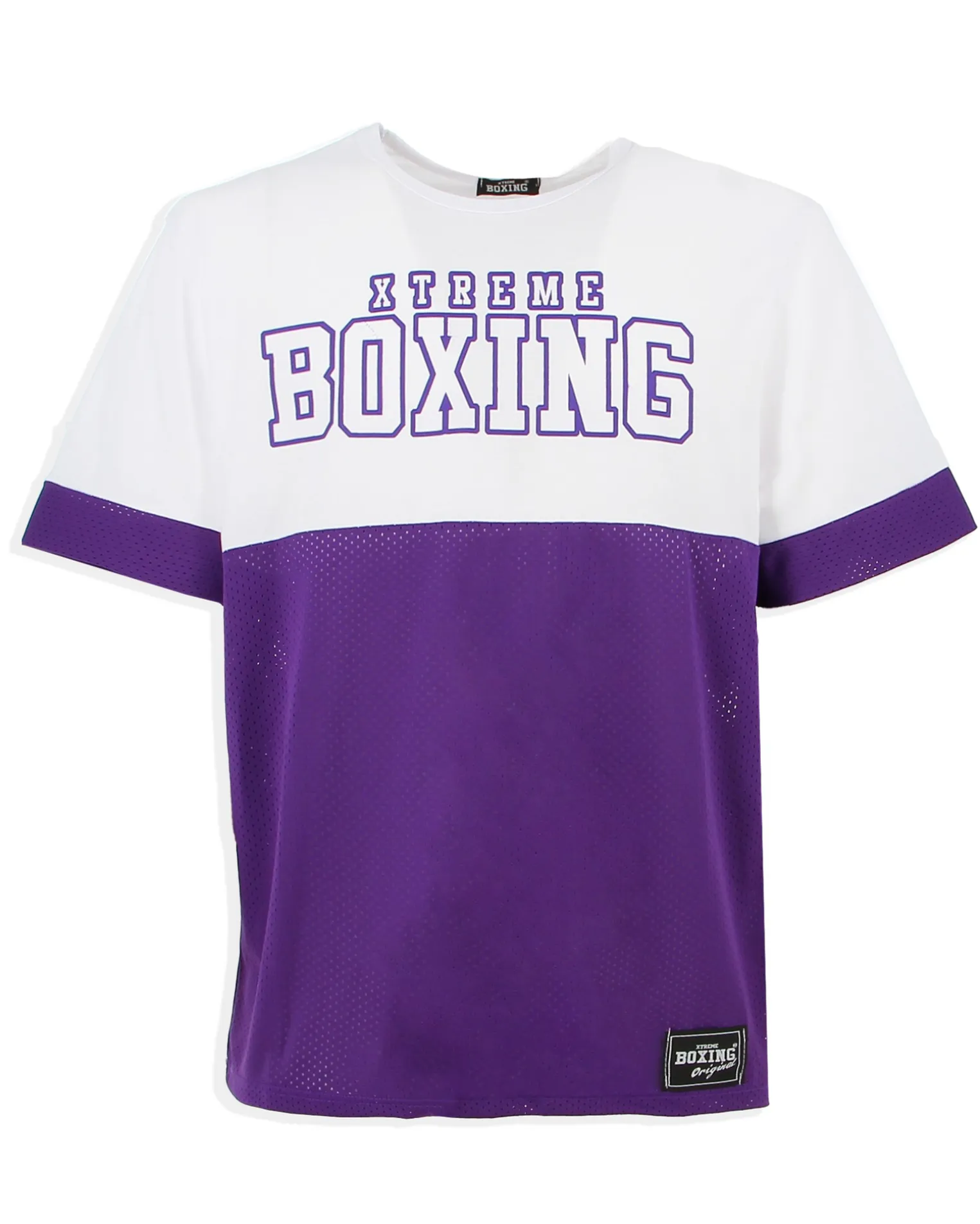 UOMO TSHIRT MANICA CORTA