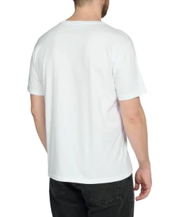 UOMO TSHIRT MANICA CORTA