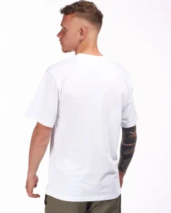 UOMO TSHIRT MEZZA MANICA