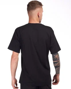 UOMO TSHIRT MEZZA MANICA