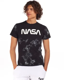 UOMO TSHIRT MEZZA MANICA
