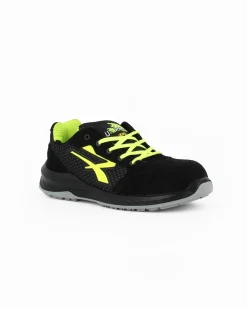 U.POWER - Scarpa antinfortunistica modello MARSIGLIA