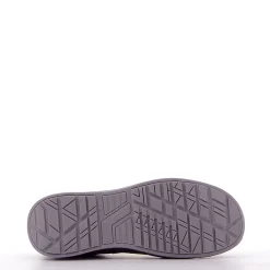 U.POWER - Scarpa antinfortunistica modello MARSIGLIA