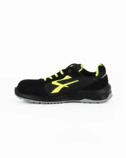 U.POWER - Scarpa antinfortunistica modello MARSIGLIA