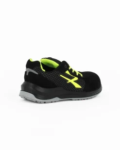 U.POWER - Scarpa antinfortunistica modello MARSIGLIA