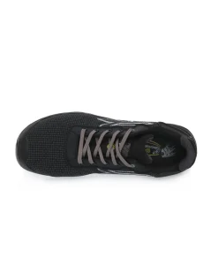 UPOWER - Scarpe antinfortunistiche nere da uomo
