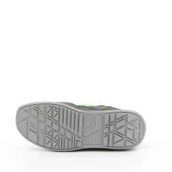 U POWER- Scarpe antinfortunistiche POINT ESD S1P SRC