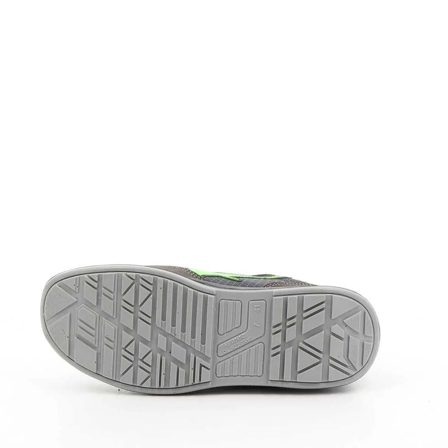 U POWER- Scarpe antinfortunistiche POINT ESD S1P SRC