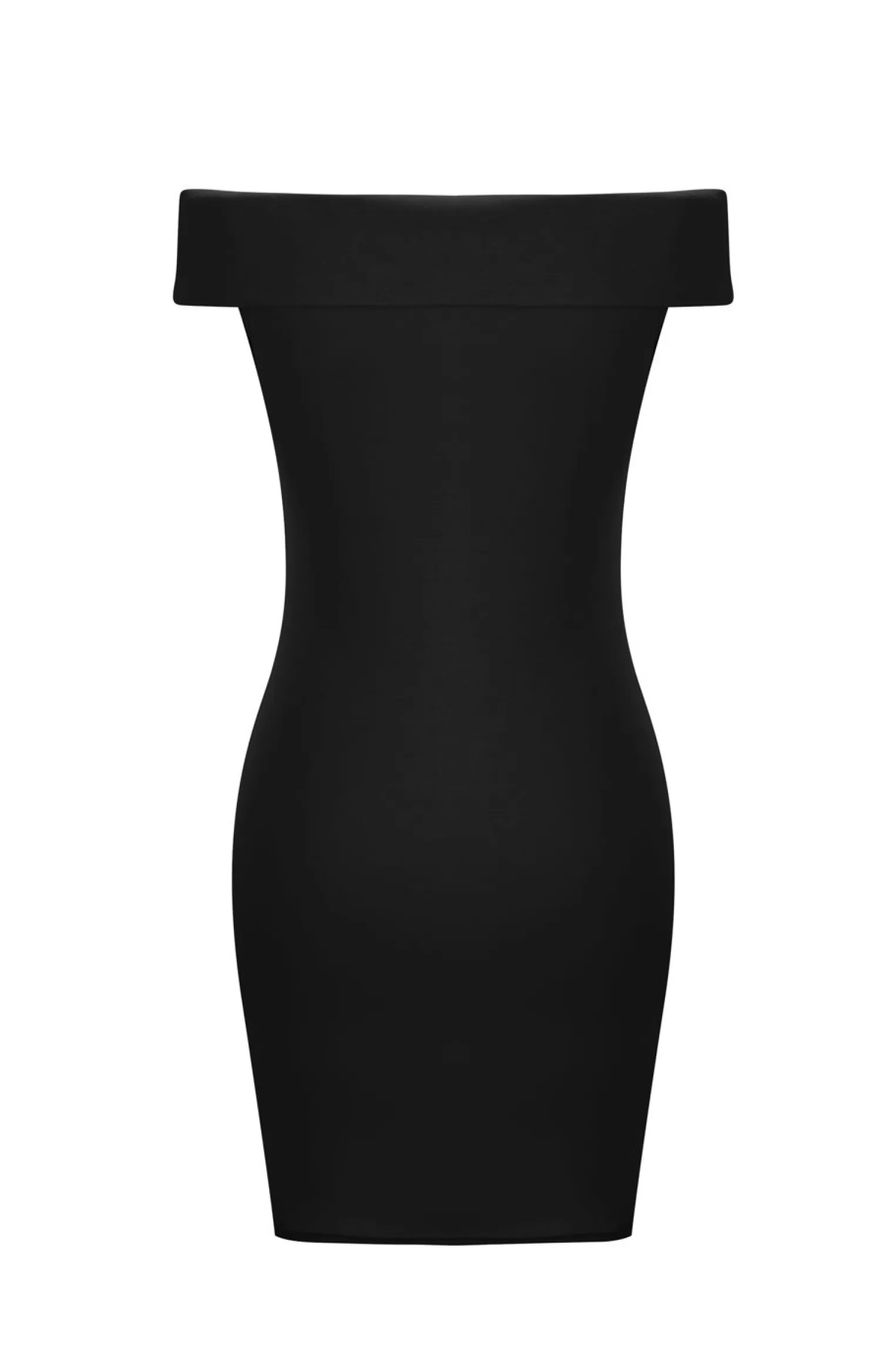 VESTITINO