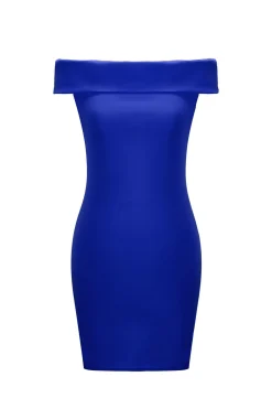VESTITINO