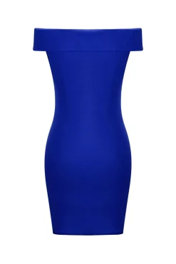 VESTITINO
