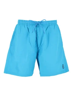 WAIKIKI RUN - BOXER DA AZZURRO, MENELAO