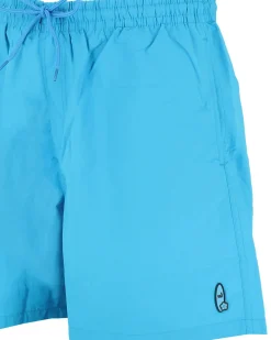 WAIKIKI RUN - BOXER DA AZZURRO, MENELAO