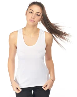 WAIKIKI RUN- CANOTTA DA RUNNING DA DONNA - IRMA AD01341_A0950