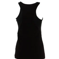 WAIKIKI RUN - CANOTTA RUNNING BLACK