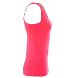 WAIKIKI RUN - CANOTTA RUNNING CORAL