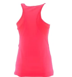 WAIKIKI RUN - CANOTTA RUNNING CORAL