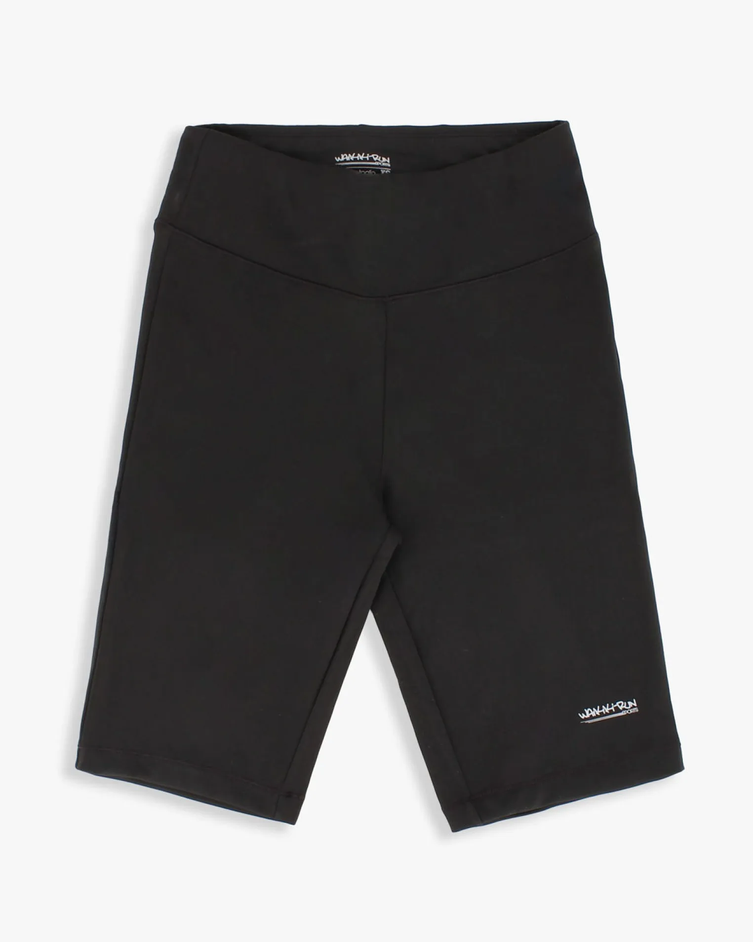 WAIKIKI RUN - SHORT NERO DA DONNA , MIRTA