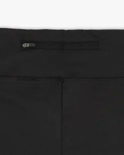 WAIKIKI RUN - SHORT NERO DA DONNA , MIRTA