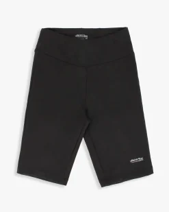 WAIKIKI RUN - SHORT NERO DA DONNA , MIRTA