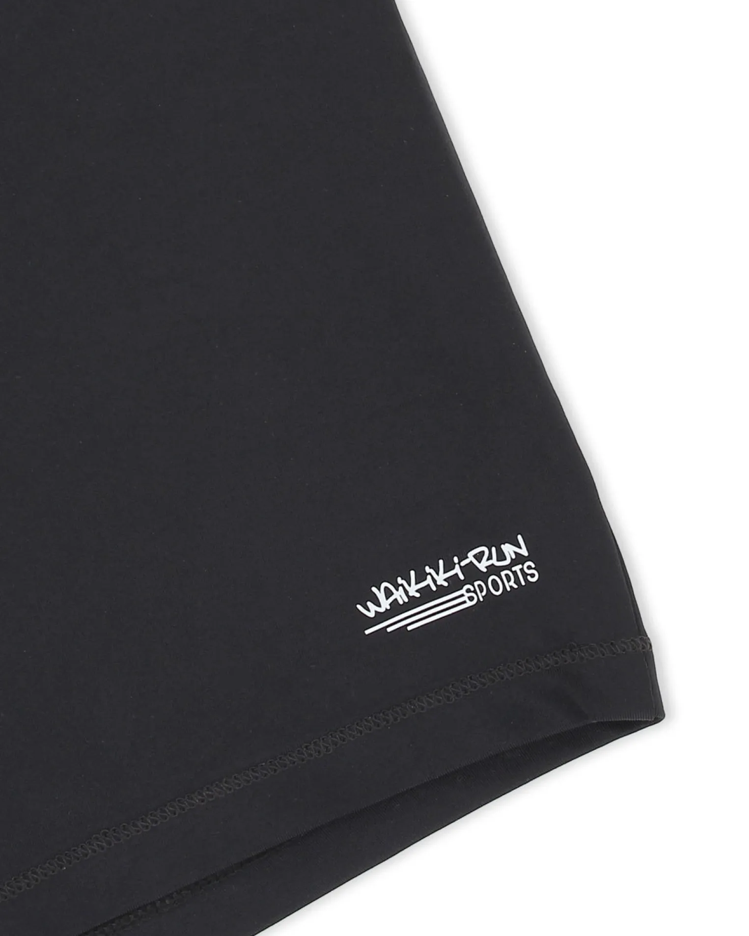 WAIKIKI RUN - SHORT NERO DA DONNA , MIRTA