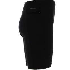 WAIKIKI RUN - SHORT RUNNING DAVIDE BLACK