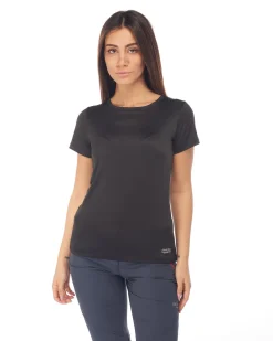 WAIKIKI RUN - T-SHIRT DA RUNNING DA DONNA - LORELLA AD01340_A7250