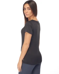 WAIKIKI RUN - T-SHIRT DA RUNNING DA DONNA - LORELLA AD01340_A7250