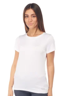 WAIKIKI RUN - T-SHIRT DA RUNNING DA DONNA - LORELLA AD01340_A0950
