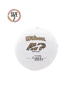 WILSON - PALLONE CASTAWAY MINI - WTH4115XDE