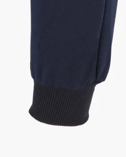 XTREME BOXING - PANTALONE BLU DA DONNA