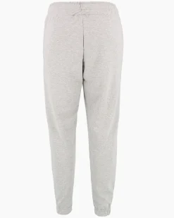 XTREME BOXING - Pantalone da donna grigio in cotone