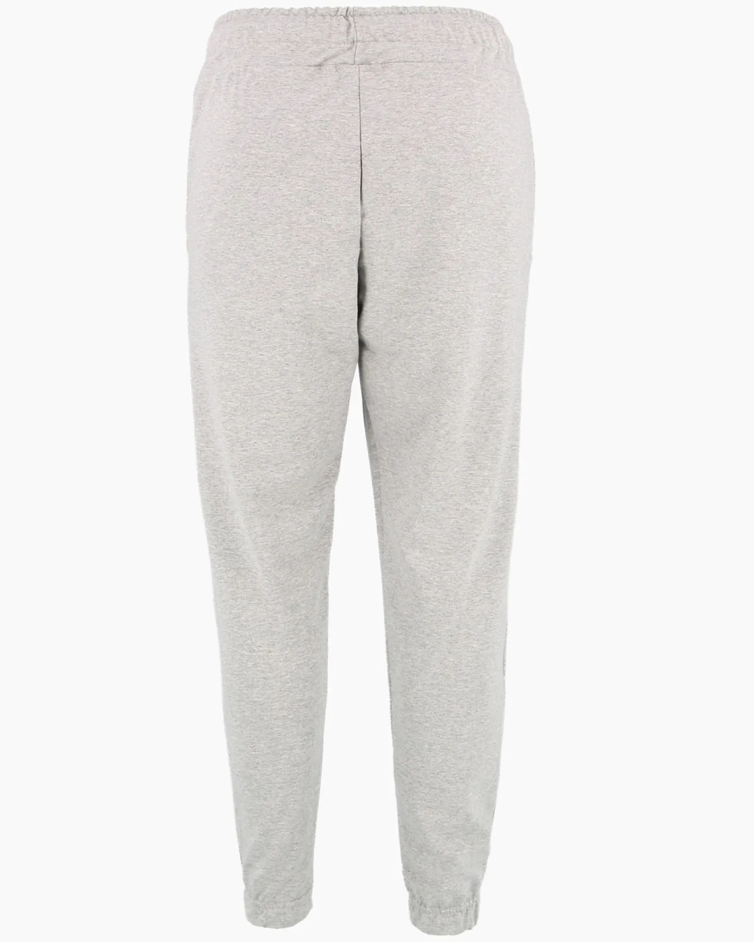XTREME BOXING - Pantalone da donna grigio in cotone