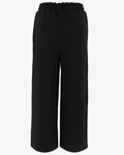 XTREME BOXING - Pantalone nero in cotone