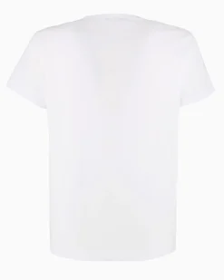 XTREME BOXING - TSHIRT BIANCA DA UOMO