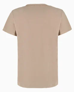 XTREME BOXING - TSHIRT SABBIA DA UOMO