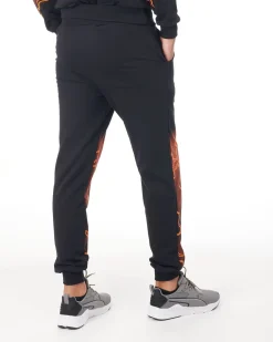 XTREME BOXING - UOMO PANTALONE