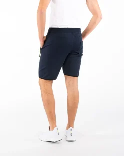 YELLOW DOG - BERMUDA SPORTIVO 100% COTONE
