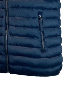 YELLOW DOG - GILET 100 GRAMMI UNITO SCOZZESE