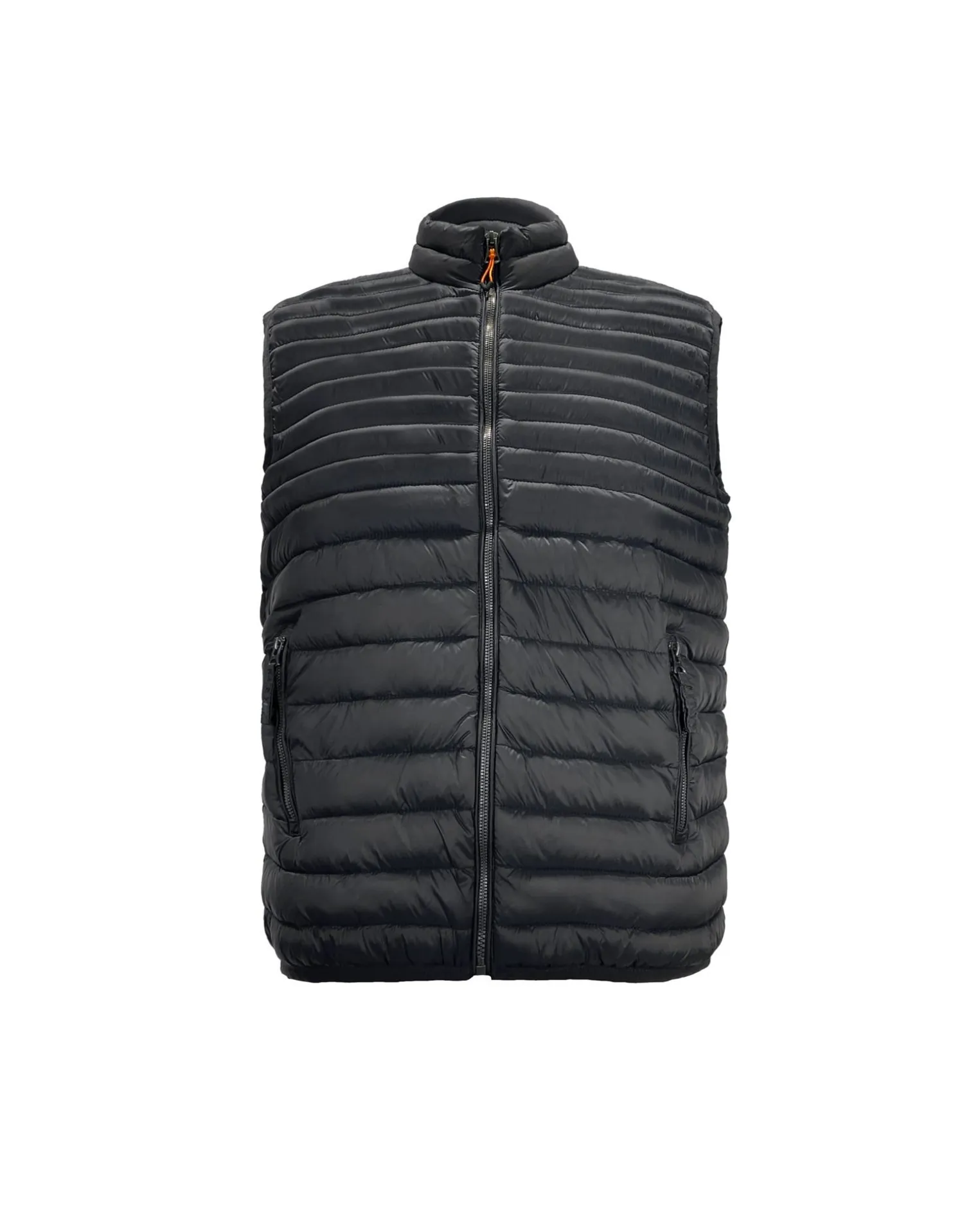YELLOW DOG - GILET 100 GRAMMI UNITO SCOZZESE