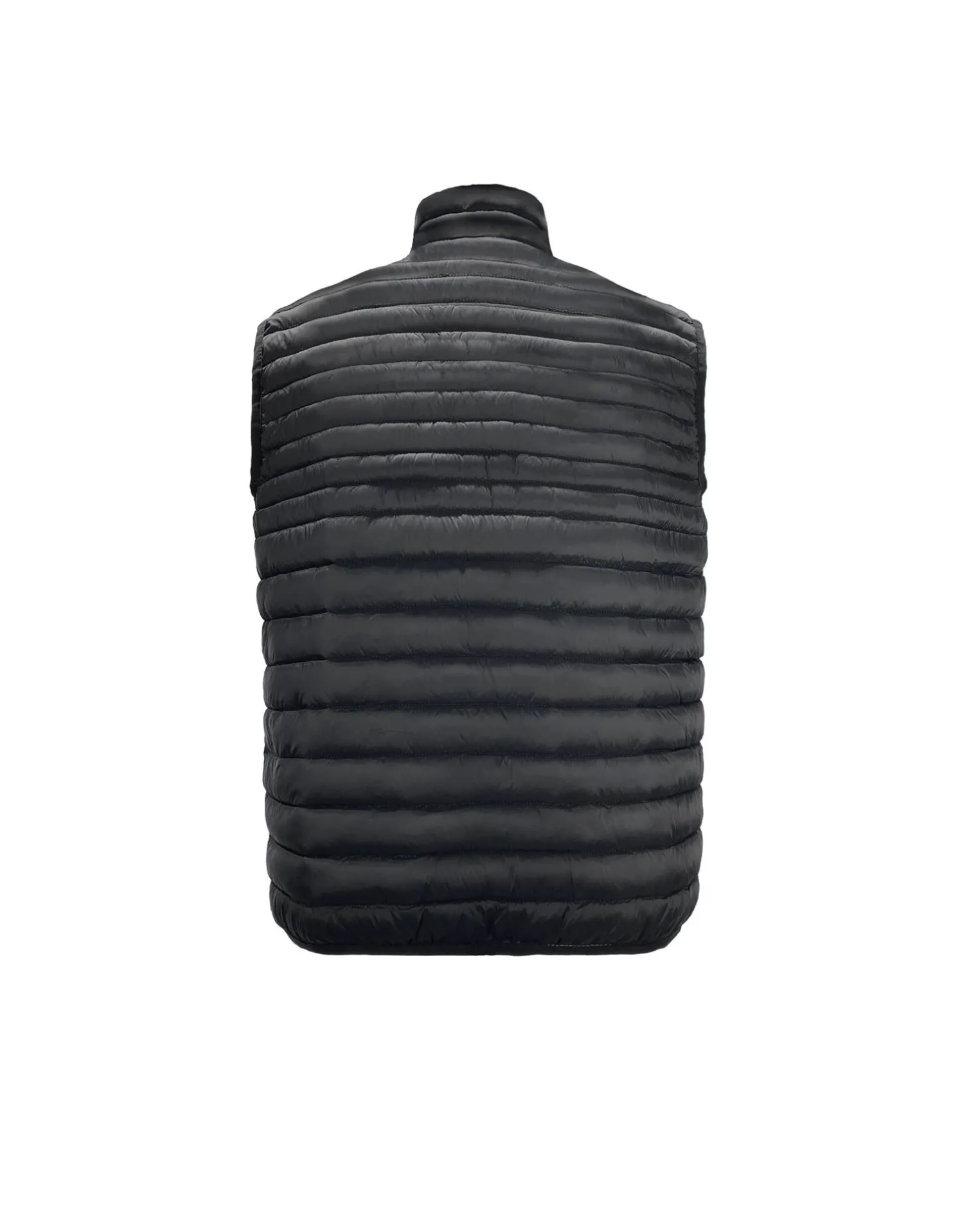 YELLOW DOG - GILET 100 GRAMMI UNITO SCOZZESE