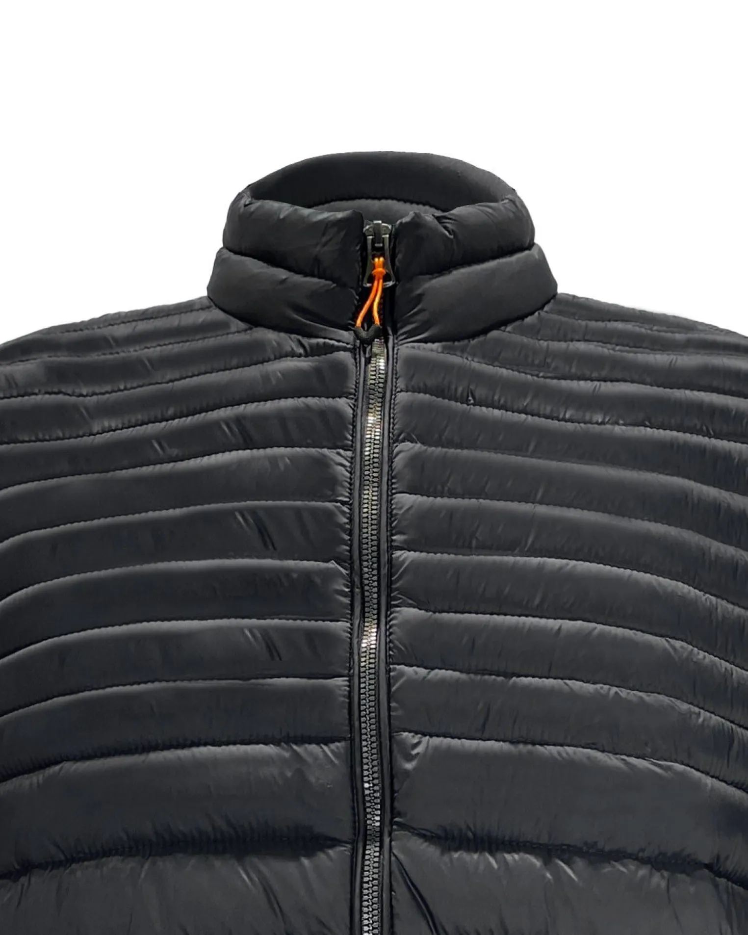 YELLOW DOG - GILET 100 GRAMMI UNITO SCOZZESE