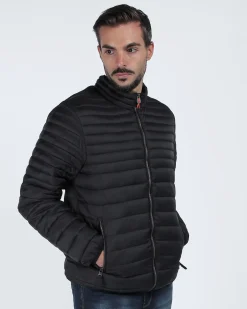 YELLOW DOG - GIUBBINO NYLON 100 GRAMMI