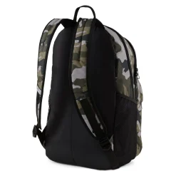 ZAINO ACADEMY BACKPAC AOP FOREST NIGHT