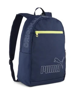 ZAINO PHASE BACKPACK II NAVY