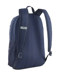 ZAINO PHASE BACKPACK II NAVY