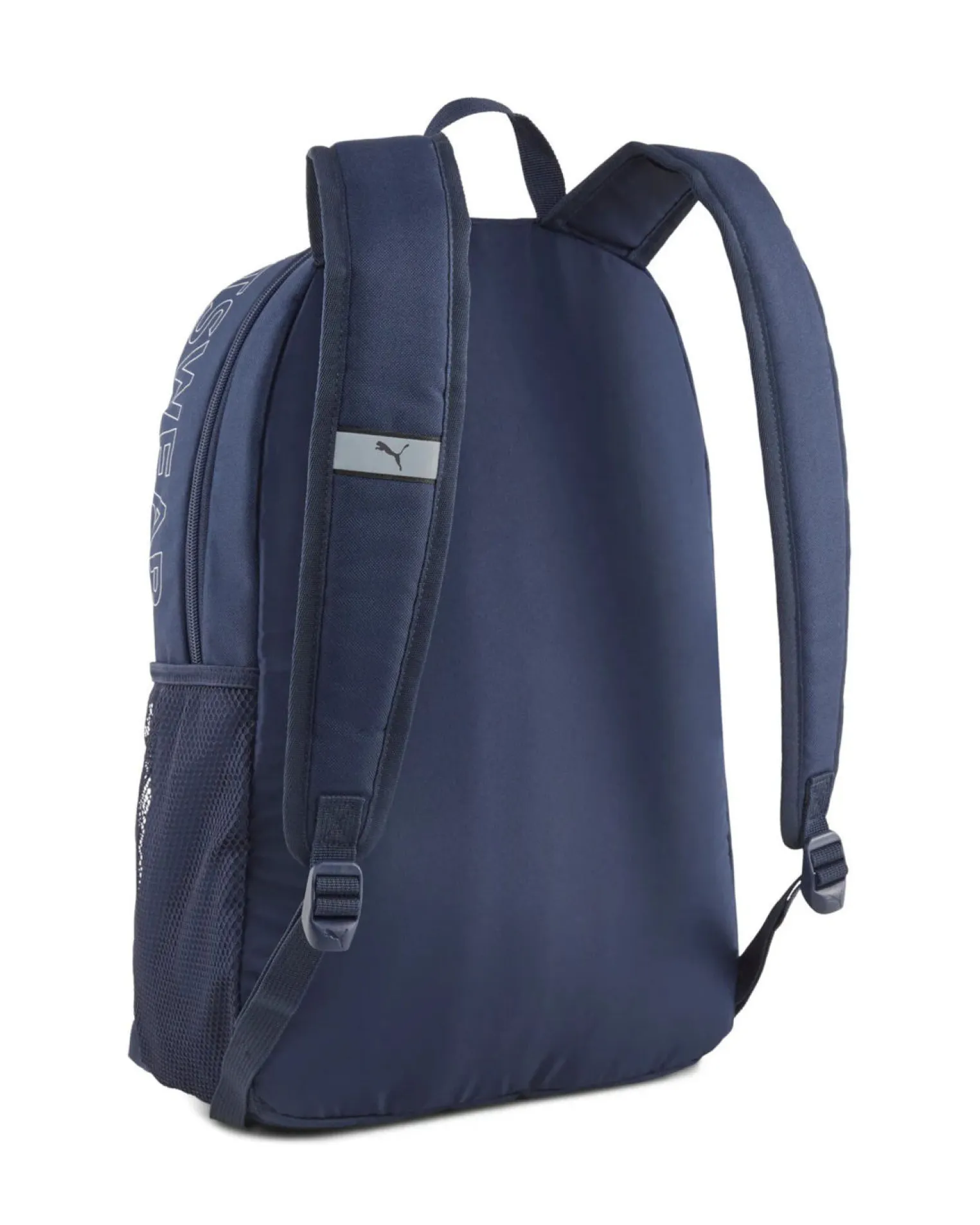 ZAINO PHASE BACKPACK II NAVY